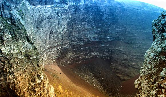 有色金属矿业环境重金属监测方案