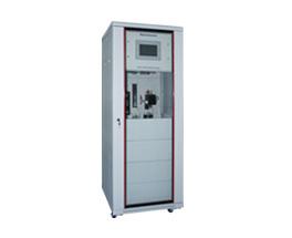 水质在线分析仪-镍